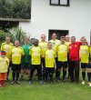 Okrouhlička